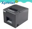 X-Printer Thermal Receipt Printer (80x80mm) - 1