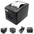 X-Printer Thermal Receipt Printer (80x80mm) - 2