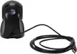 Honeywell Orbit Barcode Scanner (Brand New) - 1