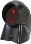 Honeywell Orbit Barcode Scanner (Brand New) - 2
