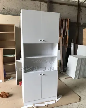 Modern Sideboard 4ft to 6ft
