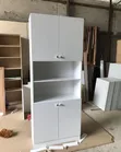 Modern Sideboard 4ft to 6ft - 1