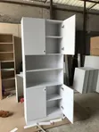Modern Sideboard 4ft to 6ft - 2