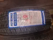 185/70R14 Petromax CH008 Tires - Brand New - 1
