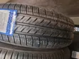 185/70R14 Petromax CH008 Tires - Brand New - 2