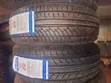 205/60R16 Max Tyres for Mazda - 1