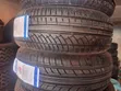 205/60R16 Max Tyres for Mazda - 2