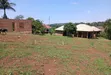 Prime Plots for Sale in Nakirebe Town Elite Land Estate, Masaka Road - 2