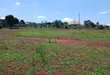 Prime Plots for Sale in Nakirebe Town Elite Land Estate, Masaka Road - 5