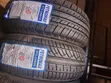 195/65R15 PTS 91H Tires - 1