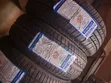 195/65R15 PTS 91H Tires - 2