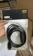 DiisplayPort to HDMI Cable 1.5m - 1