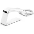 HP Barcode Scanner - Brand New - 1