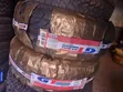 265/65R17 Radial GT Savero Tyres for Cruiser - 1