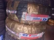 265/65R17 Radial GT Savero Tyres for Cruiser - 2