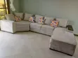 Sofa Sofa L - Brand New - 1