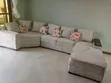 Sofa Sofa L - Brand New - 2