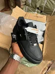 Nike Air Force 1 Sneakers - 2