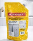 HIGHPOWER Crack Filling Glue - Waterproof Sealant - 3
