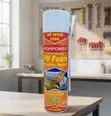 Highpower Multi-Purpose Expandable PU Foam Insulation Sealant - 2