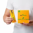 Bio Herbs Royal King Honey - Male Vitality Booster - 2