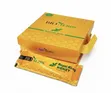 Bio Herbs Royal King Honey - Male Vitality Booster - 4