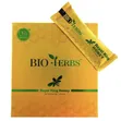 Bio Herbs Royal King Honey - Male Vitality Booster - 5