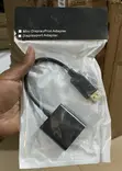 DP to VGA Converter - 1