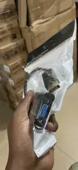 DP to VGA Converter - 2