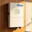25kVA 25kW Deye HV 3-Phase Hybrid Inverter - 2