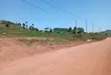 Commercial Plots for Sale in Bujuuko~Katende Elite, Mityana Road - 1