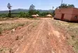 Commercial Plots for Sale in Bujuuko~Katende Elite, Mityana Road - 2