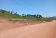 Commercial Plots for Sale in Bujuuko~Katende Elite, Mityana Road - 3