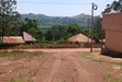 Commercial Plots for Sale in Bujuuko~Katende Elite, Mityana Road - 4