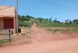 Commercial Plots for Sale in Bujuuko~Katende Elite, Mityana Road - 5
