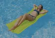Brand New Wet Set Collection Swimming Floater - 1