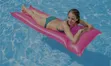 Brand New Wet Set Collection Swimming Floater - 3