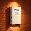 30kVA 30kW 48V Deye 3-Phase Hybrid Inverter - 1