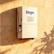 30kVA 30kW 48V Deye 3-Phase Hybrid Inverter - 2