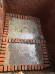 Septic Tank and Bio-digester Construction - 5