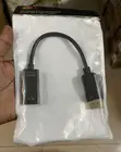 DisplayPort to HDMI Converter - 2