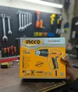 INGCO Heavy-Duty 2000W Industrial Heat Gun - 2
