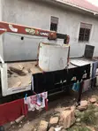 Bio-Digester Installation & Repair Services - 1