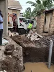 Bio-Digester Installation & Repair Services - 2
