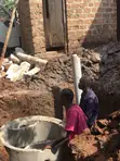 Bio-Digester Installation & Repair Services - 3