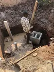 Bio-Digester Installation & Repair Services - 4