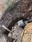Bio-Digester Installation & Repair Services - 5