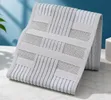 King of Kings Lumbar Support Brace No. 8011 - 2