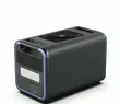 ATI Heavy-Duty Portable Power Station 1200W - 1