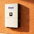 80kVA 80kW 48V Deye 3-Phase Hybrid Inverter - 2